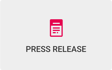 Results of Operations for the Three Months Ended March 31, 2025 - American Overseas Group Limited Announces Net Income Of $4.3 Million For the Three Months Ended March 31, 2025.